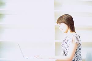 ネットを利用して便利に印刷依頼しよう